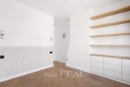 Appartement PARIS 16EME 4521515_2