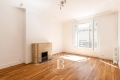 Apartment PARIS 6EME 4521518_2