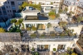 Appartement NEUILLY SUR SEINE 6 pi&egrave;ces 4521520_2