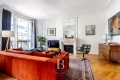 Appartement NEUILLY SUR SEINE 4 pi&egrave;ces 4521522_2
