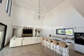 Maison VIAS 4521525_2