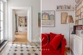 Apartment PARIS 7EME Bois de Boulogne 4521531_2