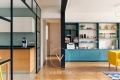 Appartement PARIS 13EME 4521532_2