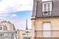 Apartment PARIS 15EME Bois de Boulogne 4521533_2
