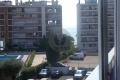 Appartement ROQUEBRUNE-CAP-MARTIN 4521536_2