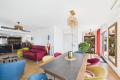 Appartement JUAN-LES-PINS 4521544_2