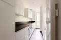 Appartement PARIS 16EME 4521537_2