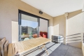 Appartement JUAN-LES-PINS 4521547_2