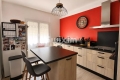 Maison BOLLENE 4521548_2