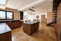 Maison GRIGNAN 4521549_2