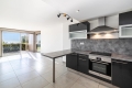 Apartment NICE Les Semboules 4521550_2