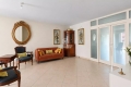 Appartement PERPIGNAN 4521540_2