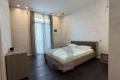 Apartment MENTON Les Semboules 4521542_2