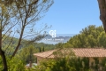 Maison SANARY-SUR-MER 4521551_2