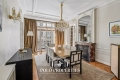 Apartment PARIS 16EME Bois de Boulogne 4521553_2