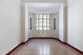 Apartment CANNES 3 rooms 4521576_2