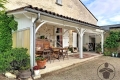 Maison VILLEFRANCHE DE LONCHAT 4521556_2