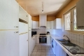 Maison ST-DENIS-DE-PILE 4521557_2