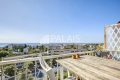 Appartement NICE 4521558_2