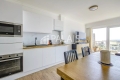 Appartement NICE 4521559_2
