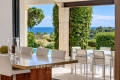 House LA CROIX-VALMER 4521582_2