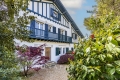 House BIARRITZ 4521583_2