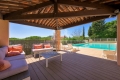 Apartment VILLEFRANCHE-SUR-MER Les Semboules 4521584_2
