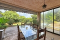 House MOUGINS Les Semboules 4521587_2