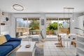Appartement MENTON 4 pi&egrave;ces 4521588_2