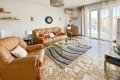Apartment VALLAURIS Les Semboules 4521590_2