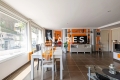 Appartement MARSEILLE 4EME 3 pi&egrave;ces 4521595_2