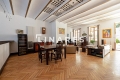 Appartement MARSEILLE 6EME 4521596_2