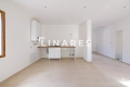 Appartement PEYPIN 2 pi&egrave;ces 4521598_2