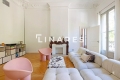 Appartement MARSEILLE 6EME 3 pi&egrave;ces 4521597_2