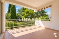 Appartement MARSEILLE 9EME 3 pi&egrave;ces 4521599_2