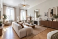 Appartement MARSEILLE 6EME 6 pi&egrave;ces 4521600_2
