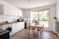 Appartement ALLAUCH 4521601_2