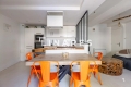 Maison PERTUIS 4521602_2