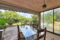 House MOUGINS Les Semboules 4521604_2