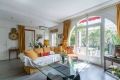 Appartement NICE 4521608_2