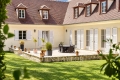Maison SENLIS 4521609_2