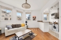 Apartment PARIS 16EME Bois de Boulogne 4521610_2