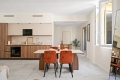 Appartement NICE 4521617_2