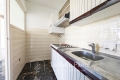 Apartment VENCE Parc des Sports 4521618_2