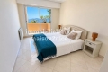 Appartement MANDELIEU-LA-NAPOULE 4521611_2