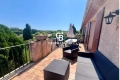 Maison GASSIN 4521621_2