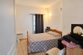 Appartement NIMES 4521622_2