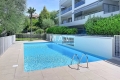 Appartement NICE 4521628_2