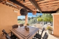 Maison MANDELIEU-LA-NAPOULE 6 pi&egrave;ces 4521632_2