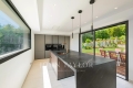 House MOUGINS Parc des Sports 4521634_2
